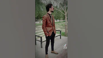 أي والله مشتاقلك 