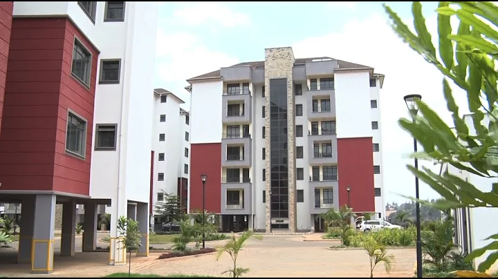 The Property Show 11th October 2020 Episode 363 - Lifestyle Heights