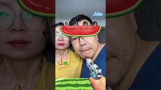 Don’t hurt our friends #challenge #filter