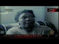 أرشيف الحرب الأمريكية على العراق 2003 أول أسيرة أمريكية أرشيف الحرب الأمريكية على العراق 2003 أول أسيرة أمريكية