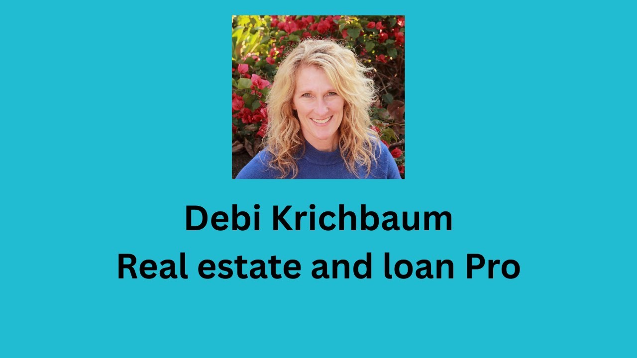 First Responders Real Estate Opportunity!