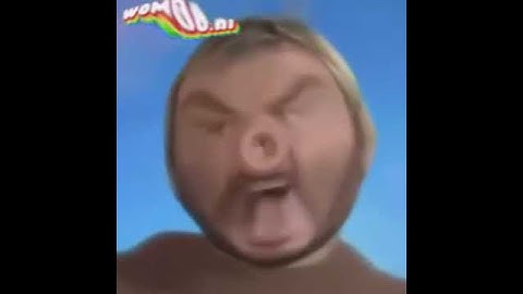 (REUPLOAD) Preview 2 JBO Deepfake V2 in AVS Ripple