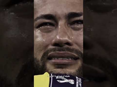 أخبيرو فارس عوض شكرآ علي التحفيز