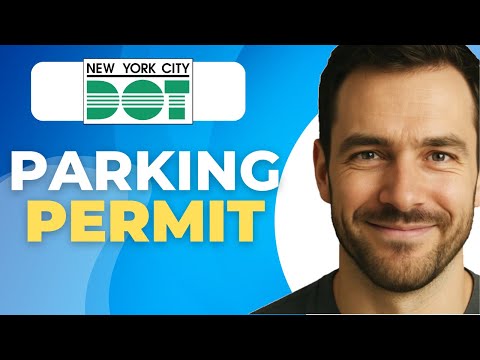 Nyc Zoning Parking Requirements