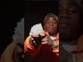 Young Dolph is Smiling Down From Heaven! #hiphop #viralvideo #news #viralshorts #bigjackfross
