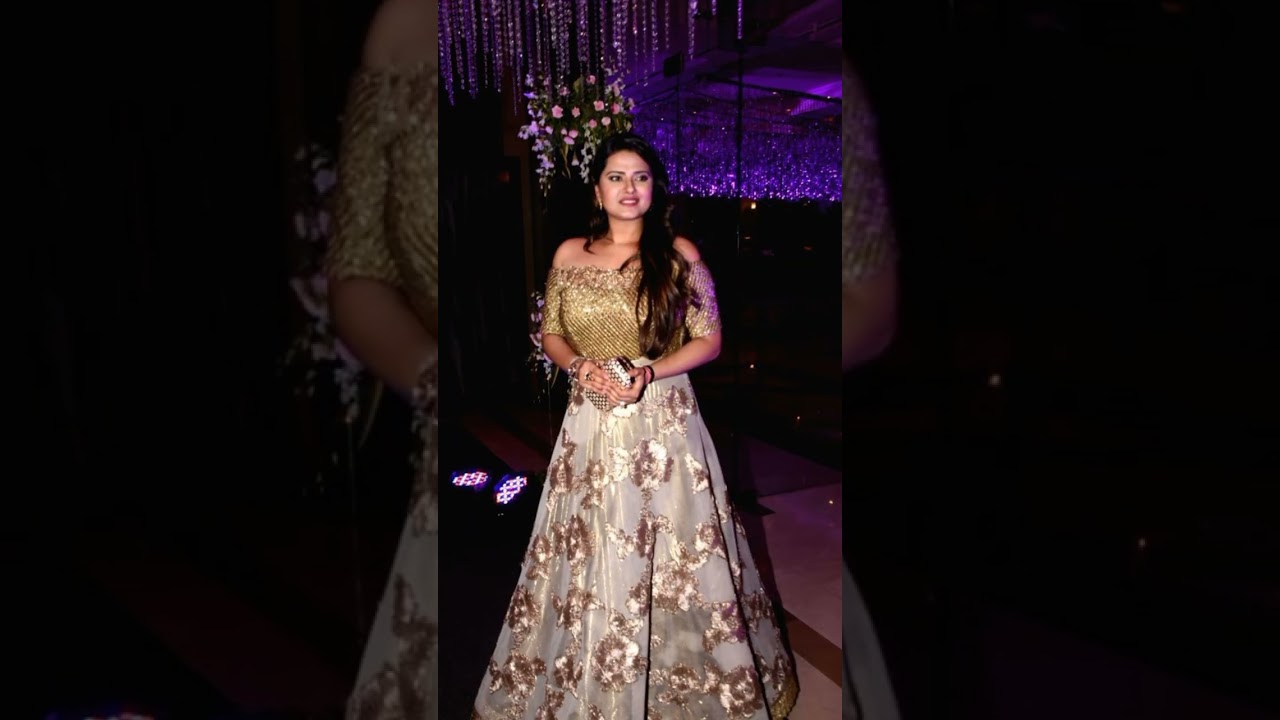 Kritika sengar| tanuja |kasam tere pyaar ki | new status💞 video #short #viralvideo #youtube trinding