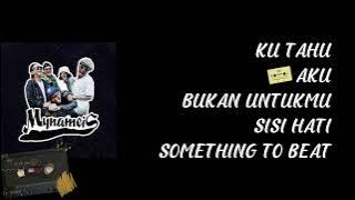 My Name iS Full Play List