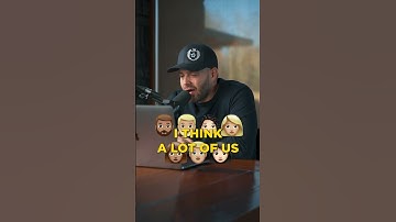 Use this technique to change your emotional state#selfcare #mindfulness #emotions #feelings