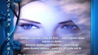 Sevmeyi Bilmeyen Insanlara Gelsın
