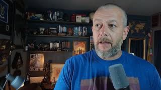 Over 50   Making My First Video   Charting a New Path