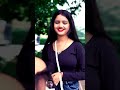 Gore Gore mukhde per kala kala Dil