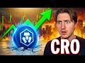 Crypto.com CRO Coin CRASH!? (NO ONE IS TALKING ABOUT THIS!)