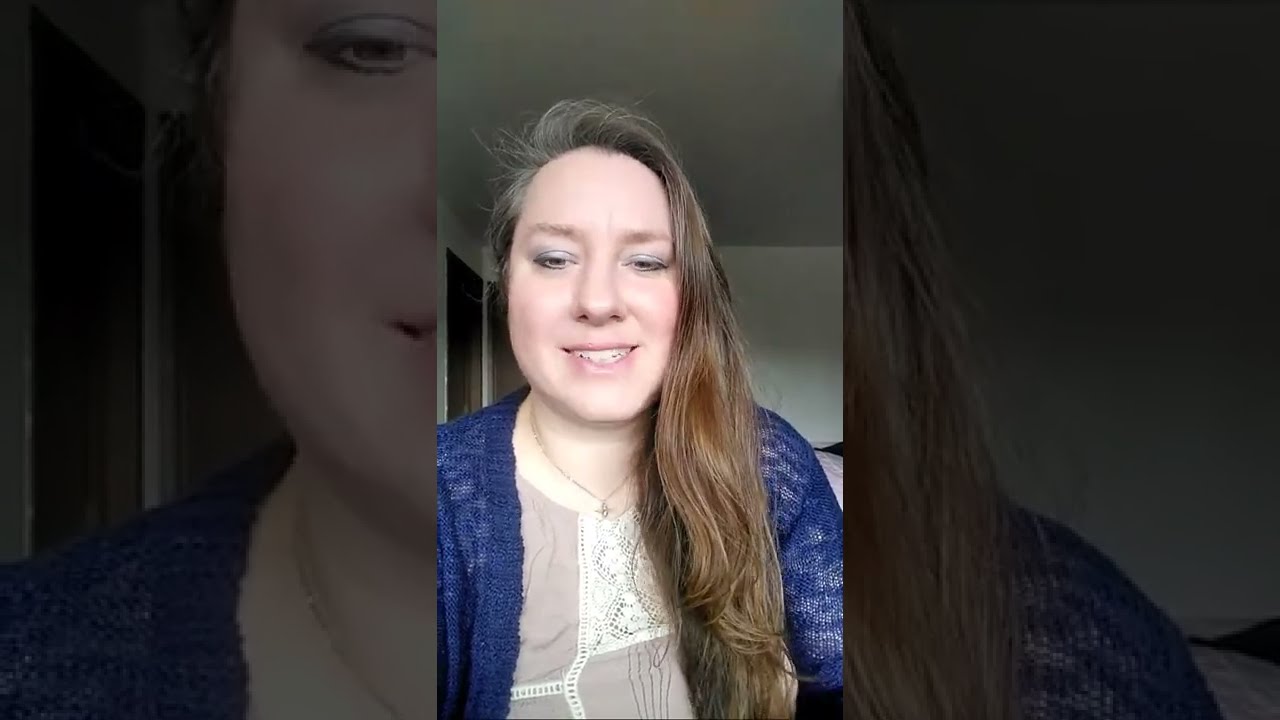 OracleDaphne 🔮✨🦋 Tarot Reading "Live" 🌟 March 27th 2022