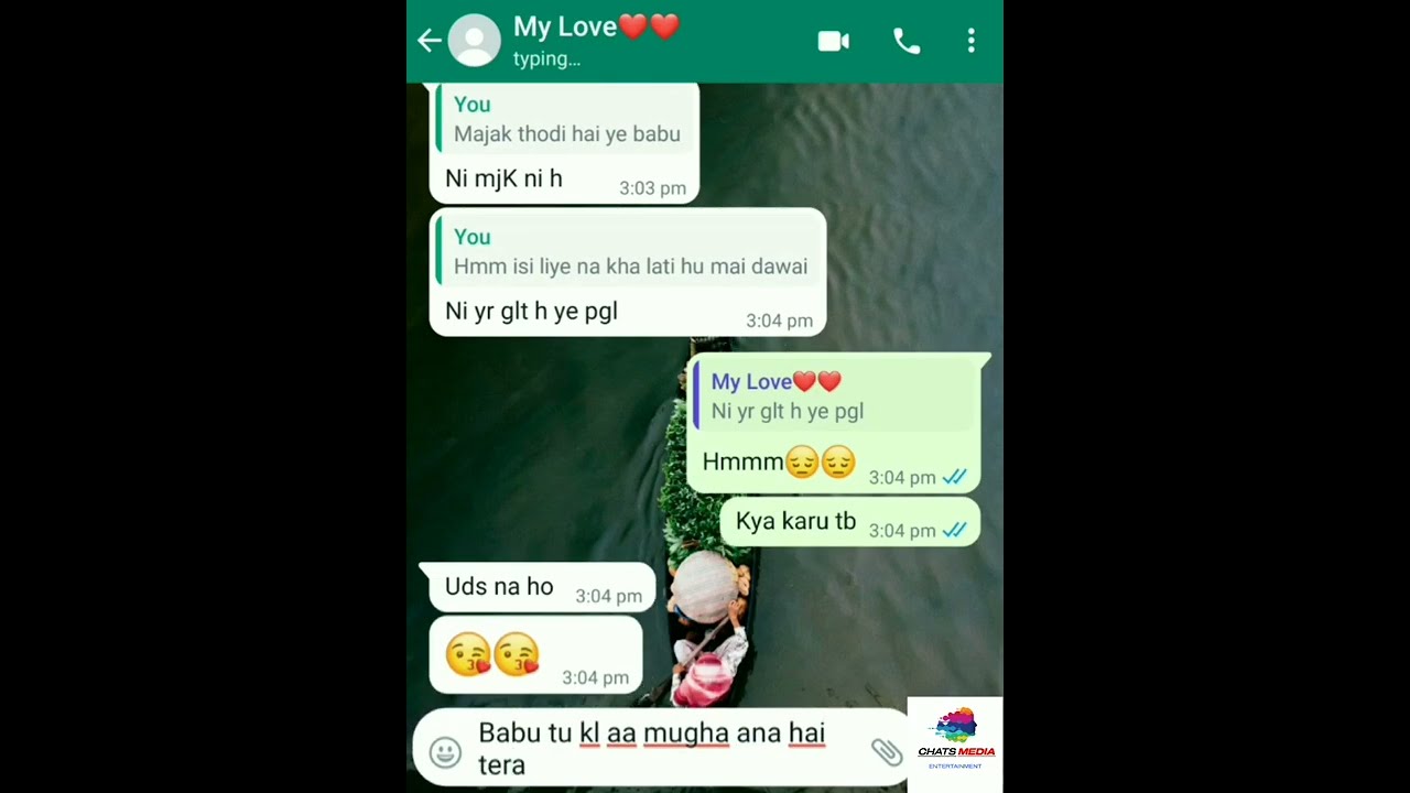 pregnency prank on husband 🤣🤣😂😂🙈🙈