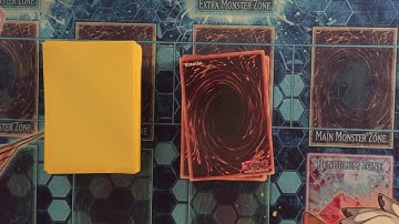 Brick Tip #4: The Proper and ONLY Way to Shuffle