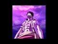 Kid Ink Money And The Power Slowed Reverb 
