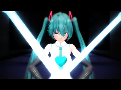 (Vocatale) Battle Against a True Diva (Undertale 'Battle Against a True Hero' lyrical adaptation)