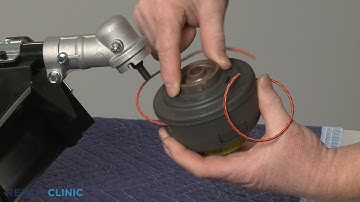 Ryobi String Trimmer Flanged Washer Replacement 099078001005