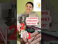 🧵«Two genius sewing hacks revealed» #angelicacreat #genius #sew #two #sewhacks #revealed #problems