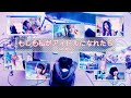 NANIMONO If I Could Be An Idol MusicVideo NANIMONO If I Could Be An Idol MusicVideo