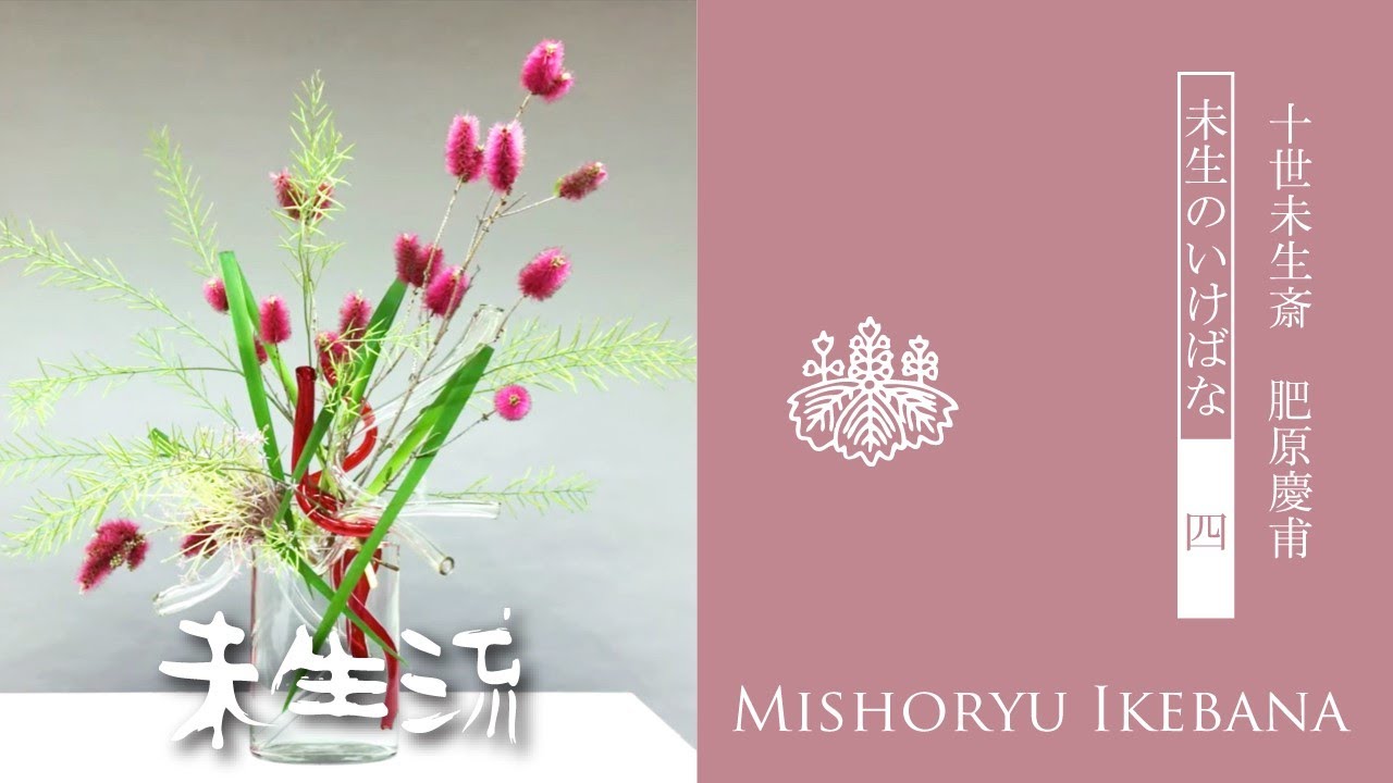 未生流いけばな教本 新編 未生流いけばな教本 | 肥原 碩甫 |本 | 通販 | Amazon