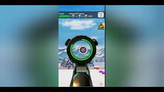 💯 Perfect Target Practice | Aim Level Pro screenshot 3