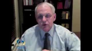 PCI Without Onsite Surgical Backup -- CV Societies Update Recommendations