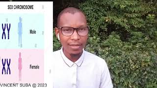 Ramogi Kaka Imako Ich Nyathi Mawuoyi Kata Manyako. Winj Ler Mar Wach Kokalo Kuom Jo Sayans