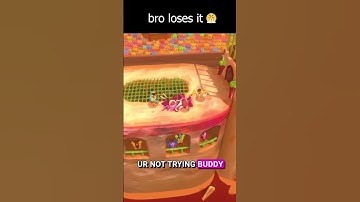 Stop the teaming in fighting games!! #fgc #fightinggame #gaming #teaming #indiegame