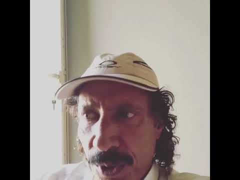 الشاعر ابو مطلق الشمري حسبي على زين التبغ بأوراق