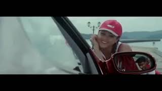 Subtitle bahasa Indonesia song//yeh raaste hain pyar ke//ajay Devgan, Pretty Zinta 