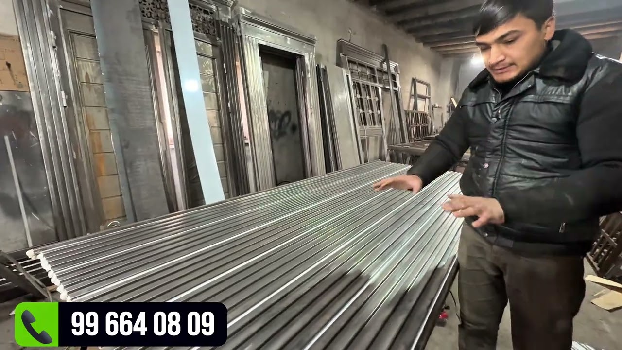 TOSHKENT SHAHRIDAN OLINGAN BUYURTMAMIZ😱