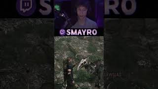 Najlepszy Feature w Gothic Remake