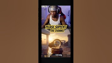 Finlly got on kill cam in bo6🤯#bo6  #bo6clips #callofdutyhighlights #codbo6