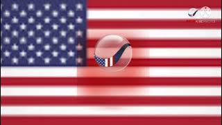 فاصل قناة روتانا امريكا مفيد قناة نون خون 2014