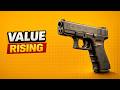 These Guns Are Becoming Investments in 2026 (Collectors Are Buying Fast)