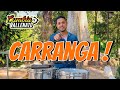 TUTORIAL ((CARRANGA)) en TIMBAL /2025/🎶