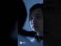 うつ病から11年。もう一度ネクタイを締めました