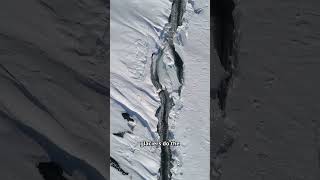 How Valleys Are Formed 🏞️ | The Story Between Mountains!