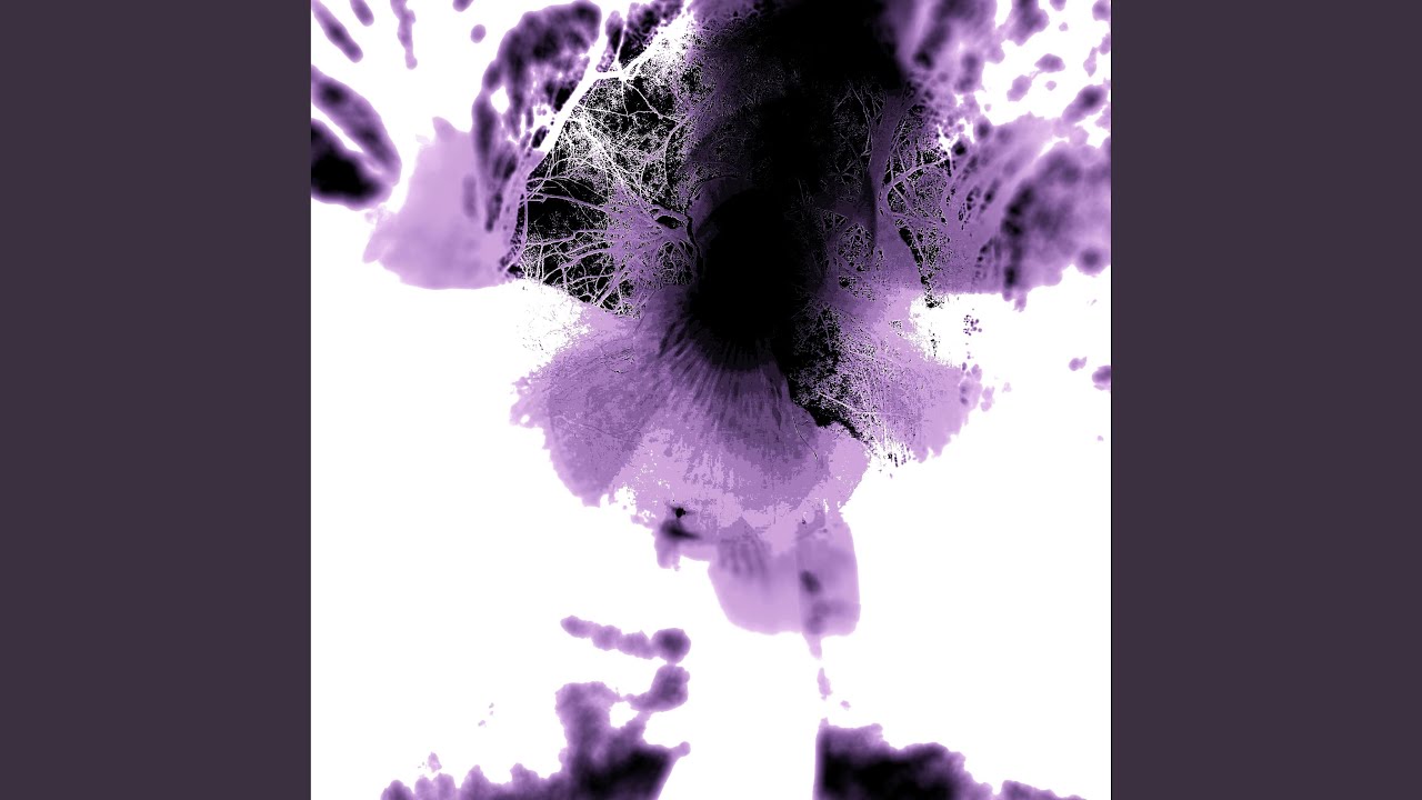 feel it in my system