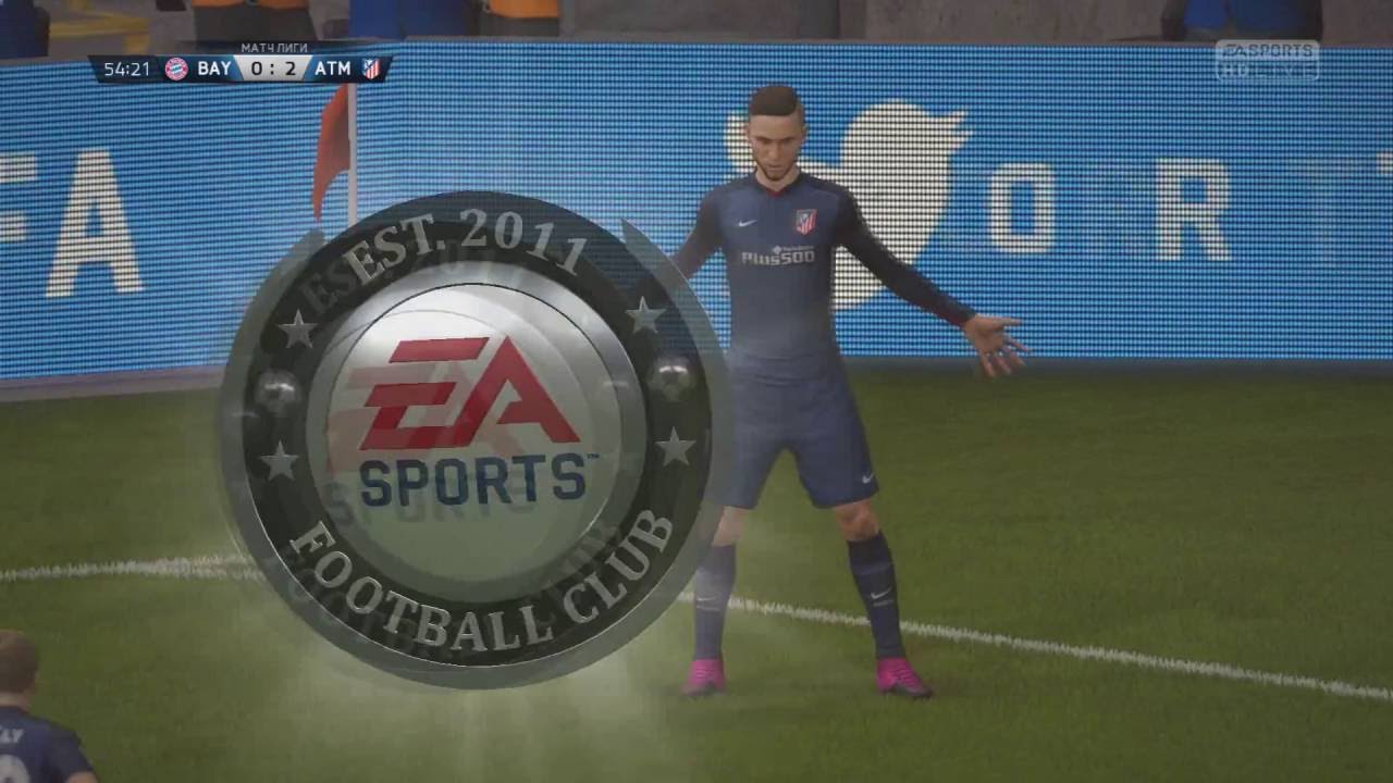 СМЕХ БОЛИ football score