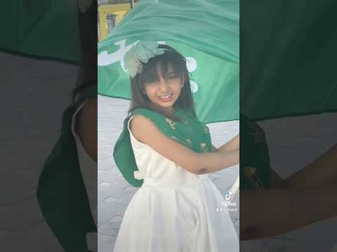 راية العز اليوم الوطني السعودي