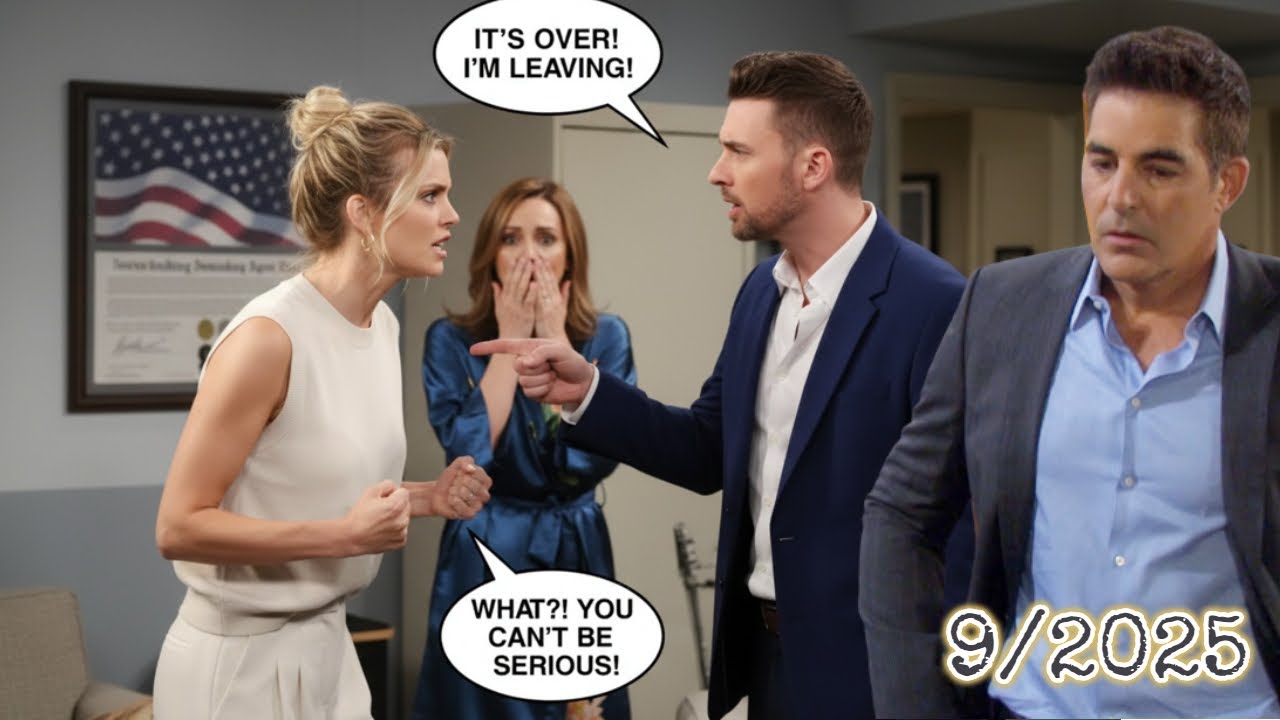 A YouTube thumbnail with maxres quality