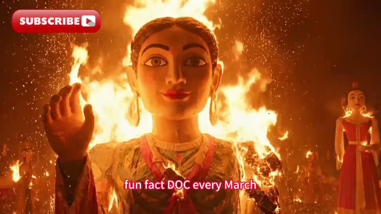 Top 10 Unmissable Places in Spain: Iconic Landmarks 