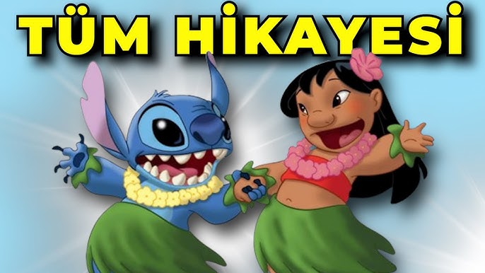 Erkaklar katta sikka ega Yetuk beva ayol porno