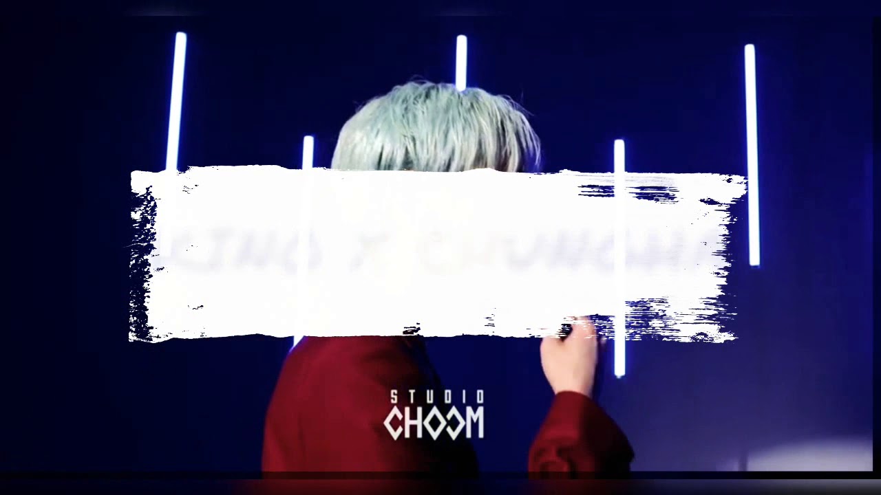 Kino X Do Kino X Do