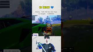 k9 knight in last zone #jonathangaming