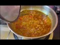 Restaurant ৰ সোৱাদত মাছৰ তৰকাৰি বনাওঁ আহক // How to prepare yummy fish curry