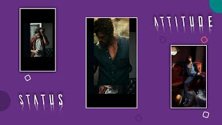 How To Make Trending Fast Shake Effect WhatsApp Status Video - In Beaty.ly screenshot 5