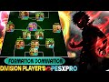 "Destroying Division Players!💀🔥 | eFootball Ranked Match" | eFootball 26 Mobile